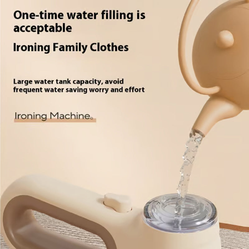 Carvallo – Slät. Snabb. Perfekt vikt. Carvallo