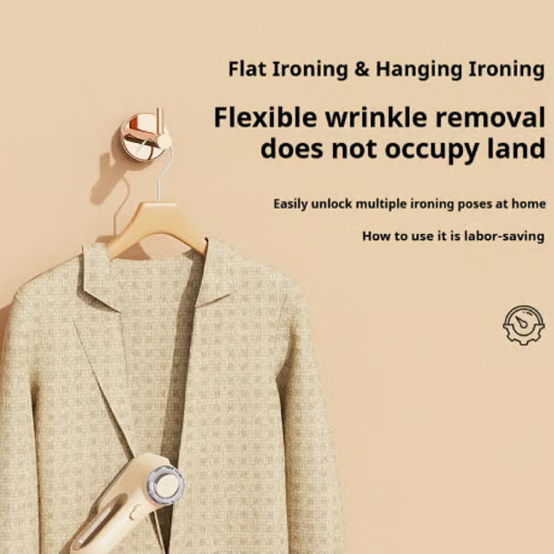 Carvallo – Slät. Snabb. Perfekt vikt. Carvallo