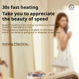 Carvallo – Slät. Snabb. Perfekt vikt. Carvallo