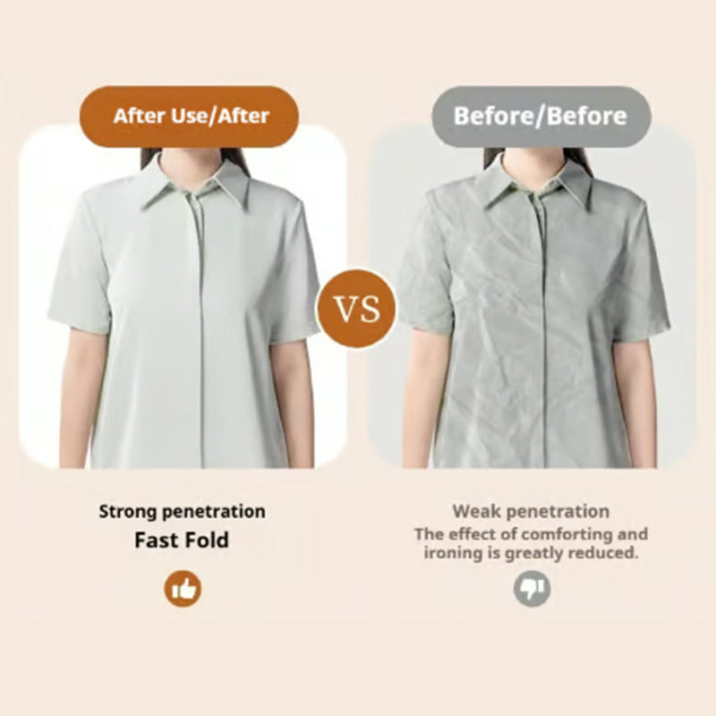 Carvallo – Slät. Snabb. Perfekt vikt. Carvallo