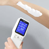 Carvallo Pro – Reparerar väggar permanent & skyddar mot mögel Carvallo