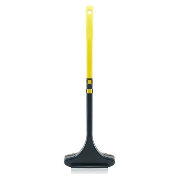 Carvallo – Lätt fönster- och skärmrenovering Carvallo