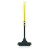 Carvallo – Lätt fönster- och skärmrenovering Carvallo