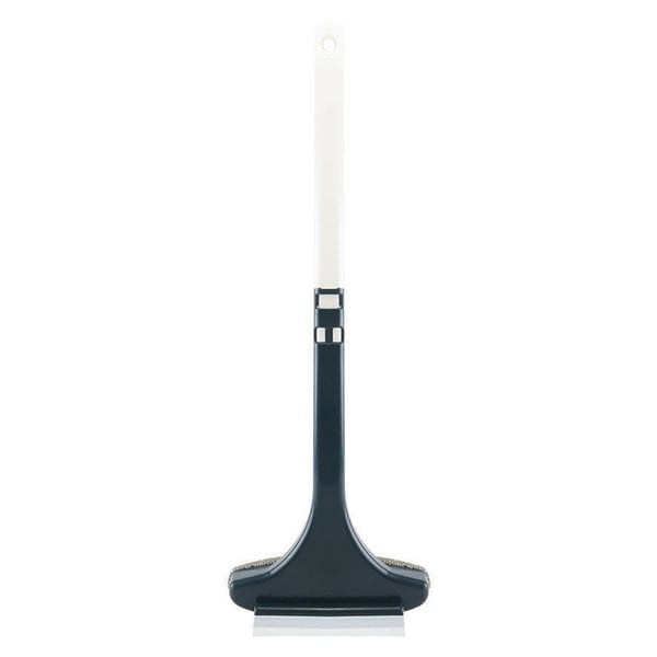 Carvallo – Lätt fönster- och skärmrenovering Carvallo