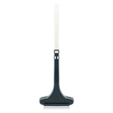 Carvallo – Lätt fönster- och skärmrenovering Carvallo