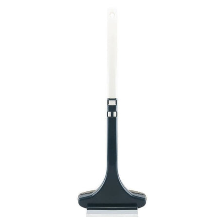 Carvallo – Lätt fönster- och skärmrenovering Carvallo