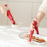 Carvallo | EasyGrip – Hetta skålar? Inga problem längre! Carvallo