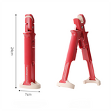 Carvallo | EasyGrip – Hetta skålar? Inga problem längre! Carvallo