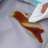 Carvallo – Den smarta våt-torr ryggsäcken! Carvallo