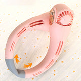 Carvallo – Den bärbara fräschören för heta dagar! Carvallo