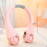 Carvallo – Den bärbara fräschören för heta dagar! Carvallo