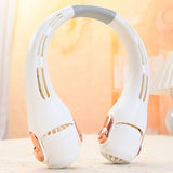 Carvallo – Den bärbara fräschören för heta dagar! Carvallo