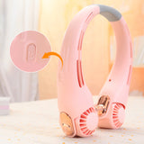 Carvallo – Den bärbara fräschören för heta dagar! Carvallo