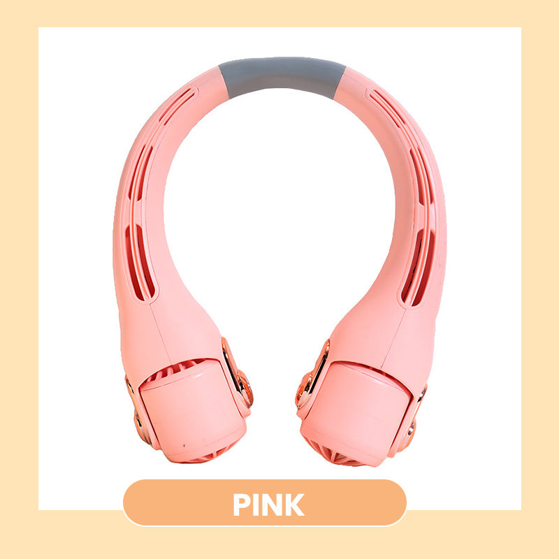 Carvallo – Den bärbara fräschören för heta dagar! Carvallo