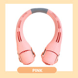 Carvallo – Den bärbara fräschören för heta dagar! Carvallo