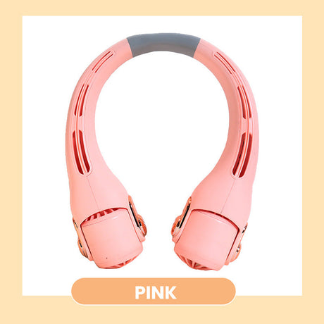 Carvallo – Den bärbara fräschören för heta dagar! Carvallo