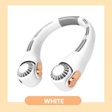 Carvallo – Den bärbara fräschören för heta dagar! Carvallo