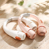 Carvallo – Den bärbara fräschören för heta dagar! Carvallo