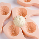 Carvallo – Dämpade bulleformer som ett proffs! Carvallo