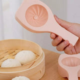 Carvallo – Dämpade bulleformer som ett proffs! Carvallo