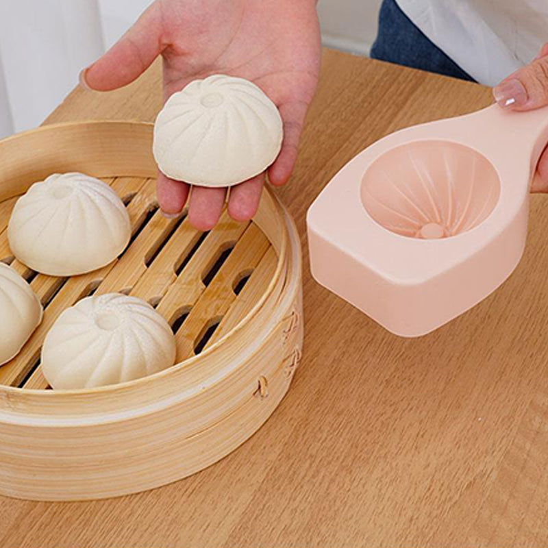 Carvallo – Dämpade bulleformer som ett proffs! Carvallo