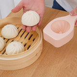 Carvallo – Dämpade bulleformer som ett proffs! Carvallo