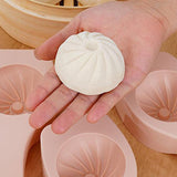 Carvallo – Dämpade bulleformer som ett proffs! Carvallo