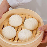 Carvallo – Dämpade bulleformer som ett proffs! Carvallo