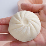 Carvallo – Dämpade bulleformer som ett proffs! Carvallo