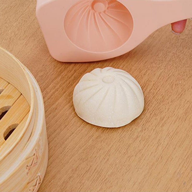 Carvallo – Dämpade bulleformer som ett proffs! Carvallo