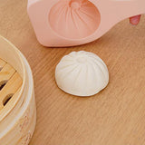 Carvallo – Dämpade bulleformer som ett proffs! Carvallo