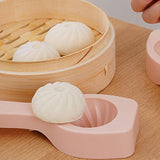 Carvallo – Dämpade bulleformer som ett proffs! Carvallo