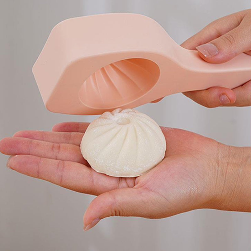 Carvallo – Dämpade bulleformer som ett proffs! Carvallo