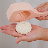 Carvallo – Dämpade bulleformer som ett proffs! Carvallo