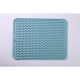 Carvallo – Den 3-i-1 köks hjälten! Carvallo