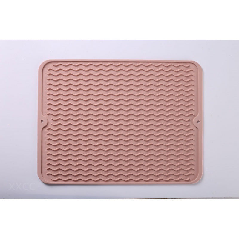 Carvallo – Den 3-i-1 köks hjälten! Carvallo