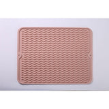 Carvallo – Den 3-i-1 köks hjälten! Carvallo