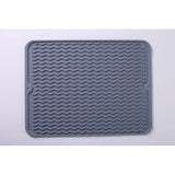 Carvallo – Den 3-i-1 köks hjälten! Carvallo