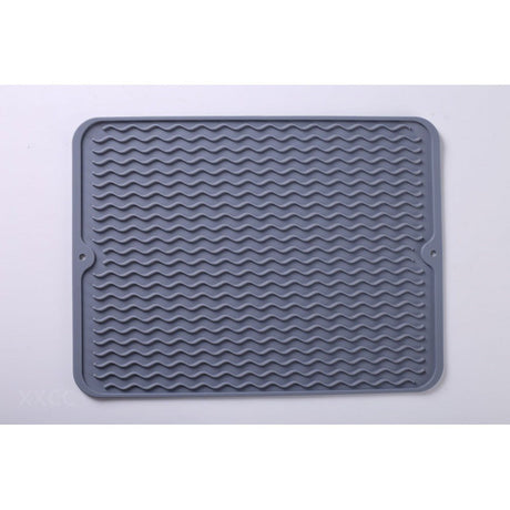 Carvallo – Den 3-i-1 köks hjälten! Carvallo