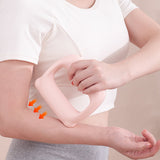 Carvallo – Din bärbara muskelavslappnare! Carvallo