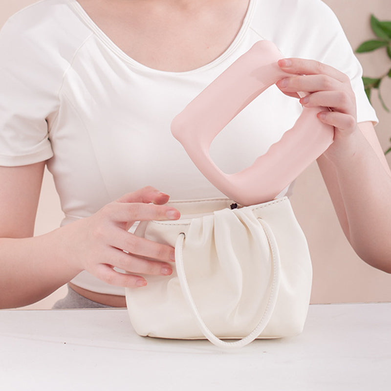 Carvallo – Din bärbara muskelavslappnare! Carvallo