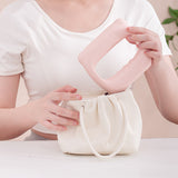 Carvallo – Din bärbara muskelavslappnare! Carvallo