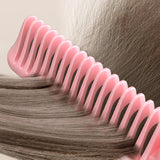 Carvallo –Din 5-minuters stylist för varje dag! Carvallo