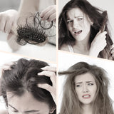 Carvallo –Din 5-minuters stylist för varje dag! Carvallo