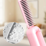 Carvallo –Din 5-minuters stylist för varje dag! Carvallo