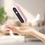 Carvallo –Din 5-minuters stylist för varje dag! Carvallo