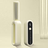 Carvallo –Din 5-minuters stylist för varje dag! Carvallo