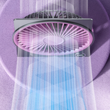 Carvallo – Frisk luft i kortformat! Carvallo