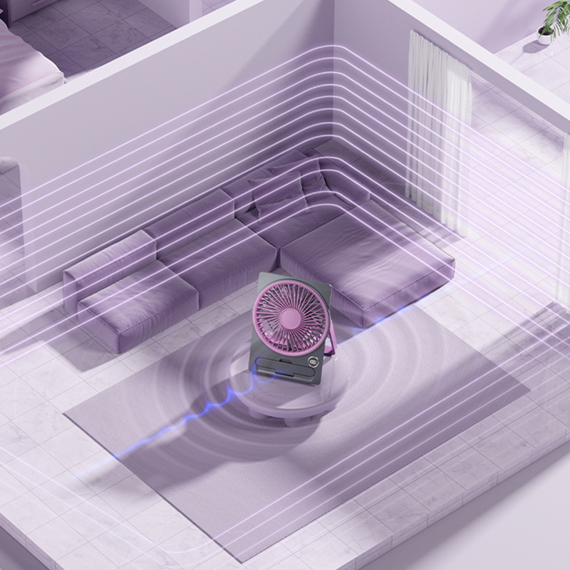 Carvallo – Frisk luft i kortformat! Carvallo