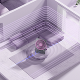 Carvallo – Frisk luft i kortformat! Carvallo